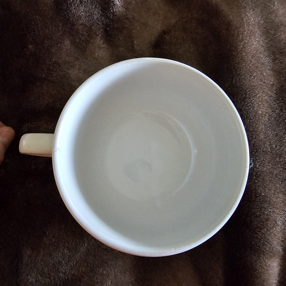 Christmas MUGS - Picture 5 of 11